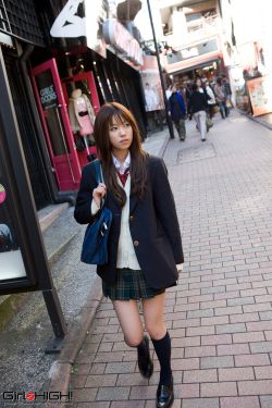 妈妈的朋友5中字巴巴鱼汤饭