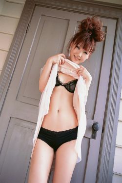 木兰妈妈