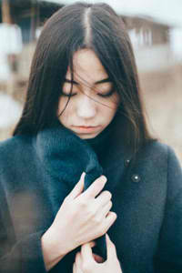 bl文h