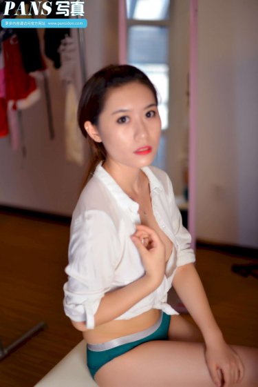歌舞青春