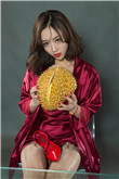 岳艳的胯下做爰岳艳小说