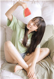 鲁鲁修同人我是c.c.妹妹