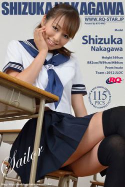 少女たちよ在线观看动漫