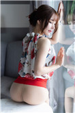 爱上特种兵剧情介绍