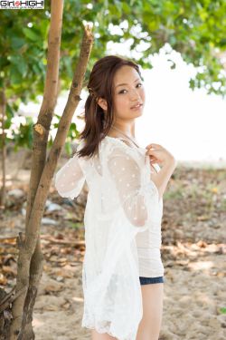 柏林情事