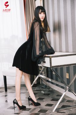 我不做妾