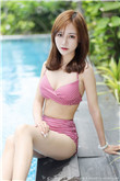 怪诞小镇