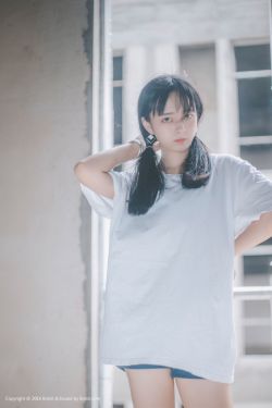 一品布衣