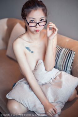 爱的发声练习