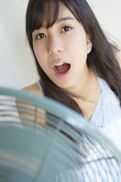 九部顶级9.5评分电视剧