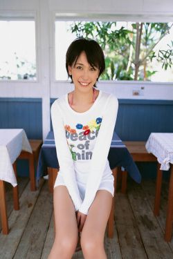 里约奥运会乒乓球