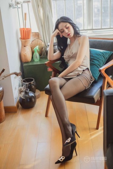 王菲美瞳