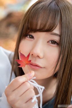 王子与公主