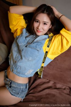 悄无声息