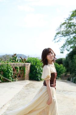 lol女解说4p