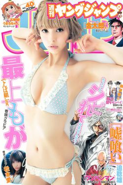 庭院里的女人电视剧