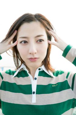 模范出租车第二季