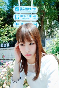 爱八岳影视