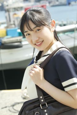 暗里着迷电视剧免费观看
